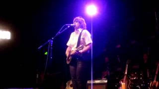 Amy Ray   Let it Ring
