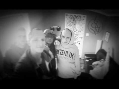 Czaja - One Man Cypher Attack