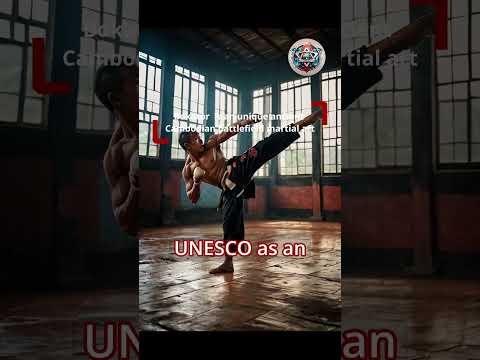 4 Facts about CAMBODIA you don't know ! #cambodia      #trivia #facts