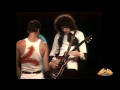 Queen - Staying Power (Live at the Bowl 1982 ...