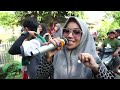 PECAK WELUT VOC DEBY CHANTIKA SINGA DANGDUT PUTRA NAFITA CAYA LIVE DS CIASEM BABAKAN MAJA