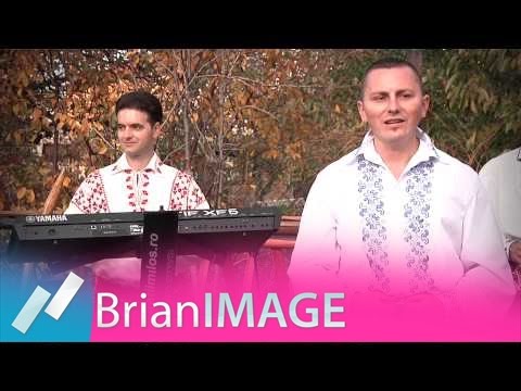 Adi Jurca & Fratii Milos - Birtu si mandra 2013