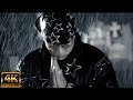 Rumor De Guerra - Héctor "El Father" (HD 4K) Remaster