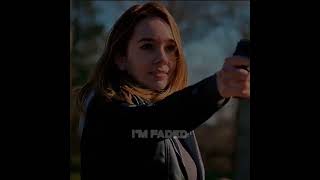 from being abused to becoming the abuser - angelina meyers