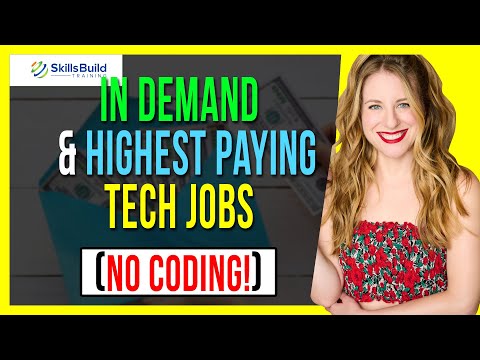 Top 10 Highest Paying IT Certifications in 2020 Best IT Certifications