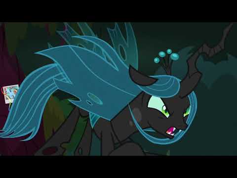 Chrysalis creates The Mean 6 - The Mean 6