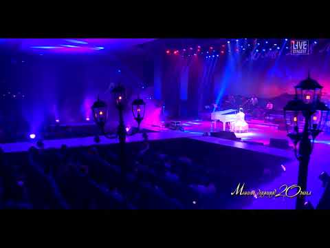 Amin khairiin ekh oron Chinbat.B live | Амин хайрын эх орон Б.Чинбат