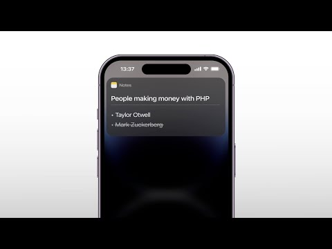 World Wide Spatie Discounts - Writing Readable PHP