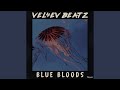 Blue Bloods