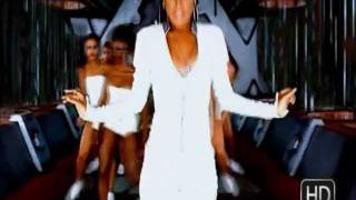 Aaliyah-Im so Into You