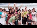 Nozomi Project: beauty from brokenness (overview ...