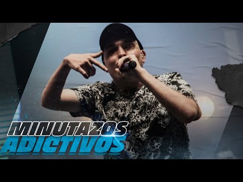 Los MINUTOS MÁS ADICTIVOS de JULIO 2020 😎🔥 | *TE VAS A CEBAR*