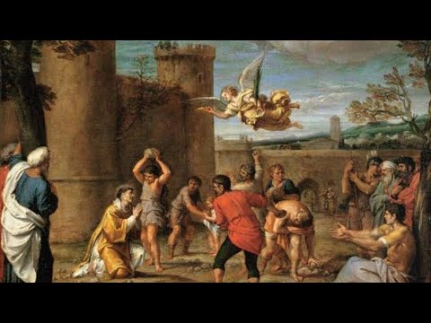 Conheci o Evangelho mas permaneço na CCB por medo de ser odiado, perseguido e rejeitado.