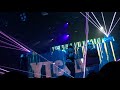 하이어단콘 쩐다 리믹스 ( ytc4lyf ) 하이어단콘 쩐다 리믹스 ( ytc4lyf )