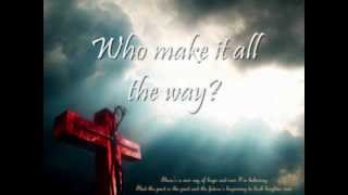 Five for Fighting-Chances[LYRICS]