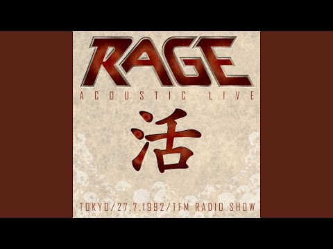 Video thumbnail for Invisible Horizons (acoustic)