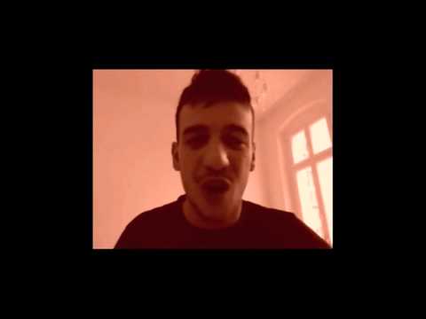 Kay Mason - Hinter den Kulissen V - UFO361