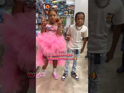 Twinnnnn we had so much FUN this weekend! #fun #outside #twin #virgo #short #shorts #jojo #jojoredd