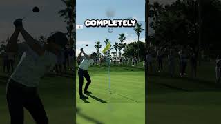 PGA 2k25 VC Glitch!