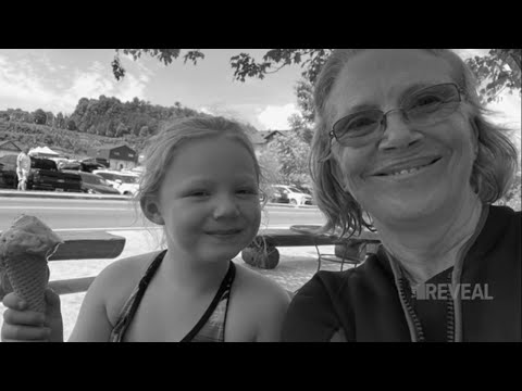 Hotel calls police on grandma after bad review