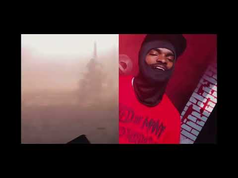 2kray Lexy x King Skoonk X Wavy Wun X Heat ( SHOT AND DIRECTED BY 2KRAY LEXY AND GMBTV )