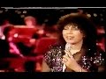 LOVIN' YOU - Minnie Riperton Live on Rock It! TV Show (REPOST)