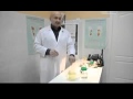 Про Кальян 