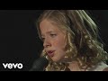 Jackie Evancho - The Lord's Prayer (from Dream With Me In Concert)