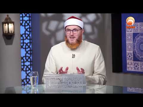 making hijrah to muslim country and kids learning #Dr Muhammad Salah #fatwa #islamqa #HUDATV