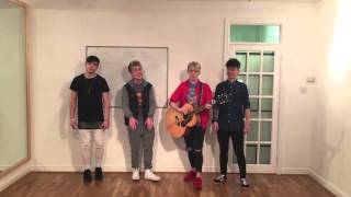 All Or Nothing - o-Town