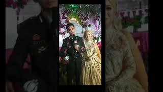 Download lagu royan alief😍😍 mp3