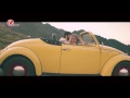 UNews: Markus Schulz feat. Soundland - Facedown ...