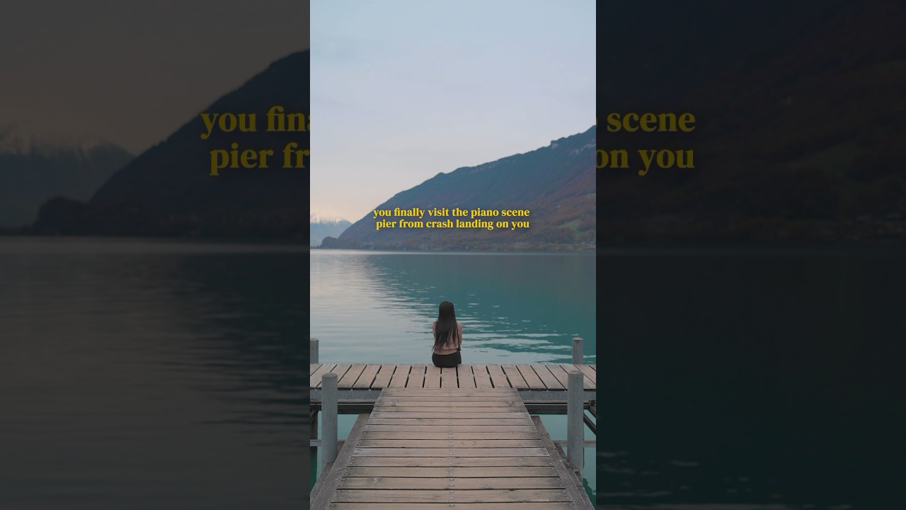 YouTube Short thumbnail