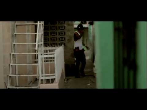 Video Oficial - Te va Embala - Willy Mento ft Neto Sorpresa by Mckfilms