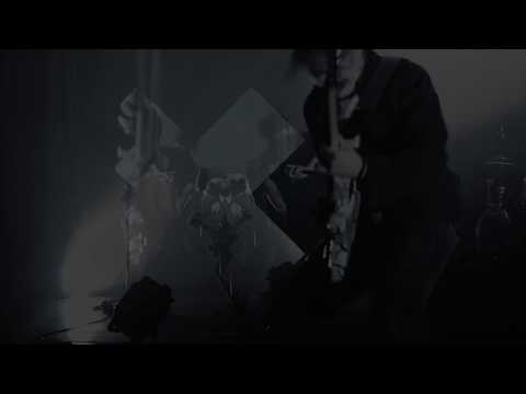 Oficina G3 | Cego [Lyric Vídeo]