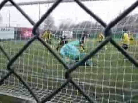 Open C Con Mar Gorla Primo 2010 Promossi in B video 2