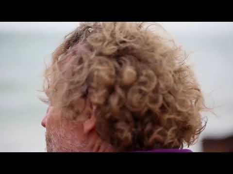 Видеообзор