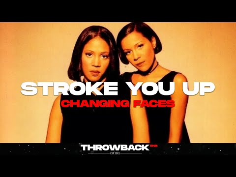 download lagu mp3 mp4 Stroke You Up Lyrics, download lagu Stroke You Up Lyrics gratis, unduh video klip Stroke You Up Lyrics