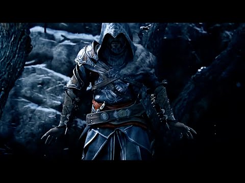 Eminem, NEFFEX, Vinnie Paz & 2Pac - LEGEND (2024)