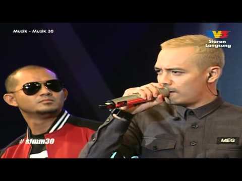 #SFMM30 | Sofarz, Asfan & RJ | #Peristiwa