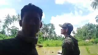 Download lagu Belajar Casting & Hanting Bonus ruak2 mp3