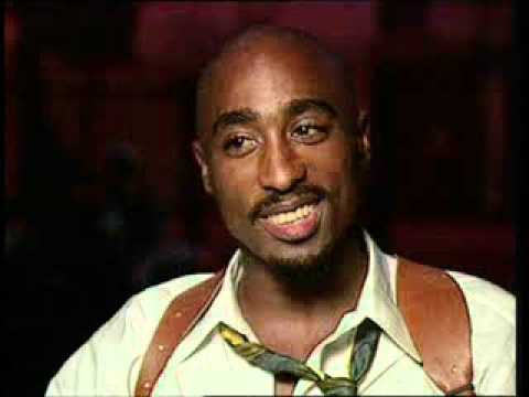 Tupac Feat Craig David Walking Away