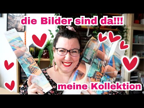 My own pictures are finally here!!! || XXXL Haul at Picmondoo