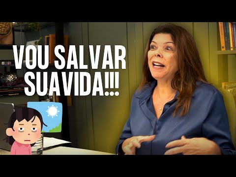 Tratando doenças e emoções através do sono REM
