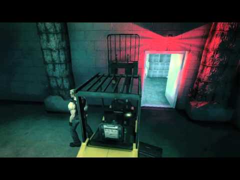 Achievement Guide: Duke Nukem Forever - Companion Barrel | Rooster Teeth