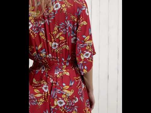 Video preview