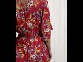 Video slide thumbnail