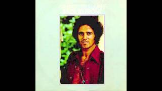Gilbert O'Sullivan Back To Front (Full Album)