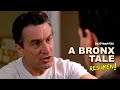 A BRONX TALE A BRONX TALE 1993 SUMMARY