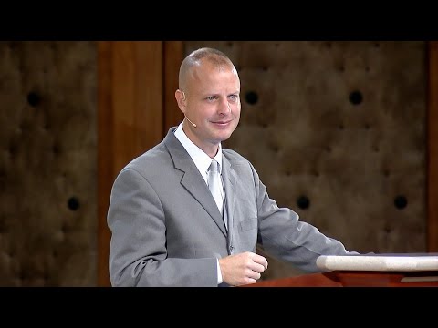 220814 - Benjamin Seabolt: God Don't Care